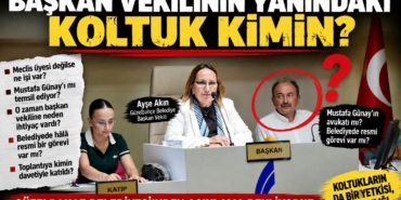 Guzelbahce_Baskan_Vekili_Koltuk_Kimin_Manset