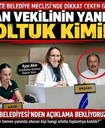 Guzelbahce_Baskan_Vekili_Koltuk_Kimin_Manset