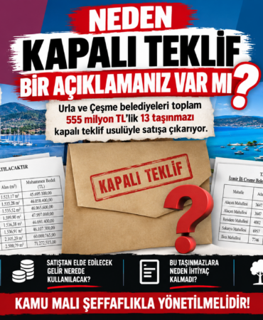 KAPALI