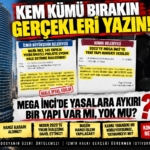KEM VE KÜM