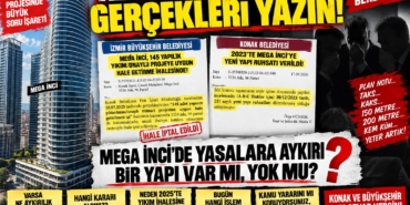 KEM VE KÜM