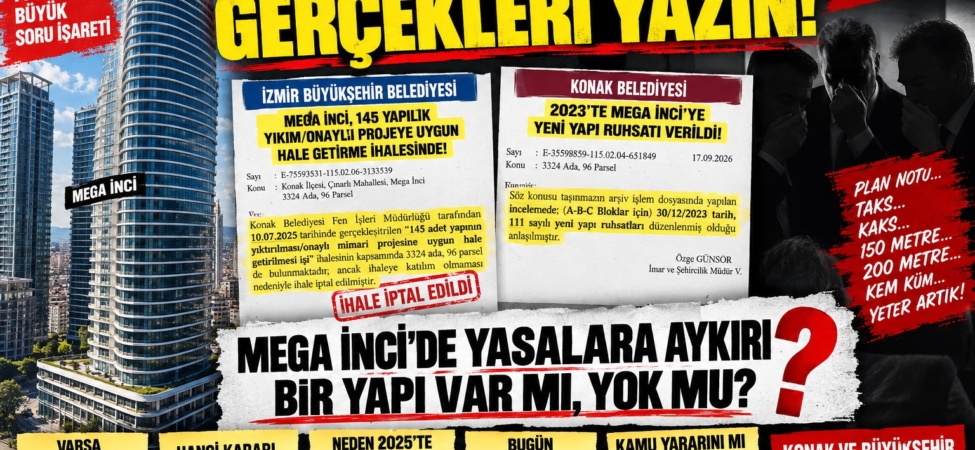 KEM VE KÜM