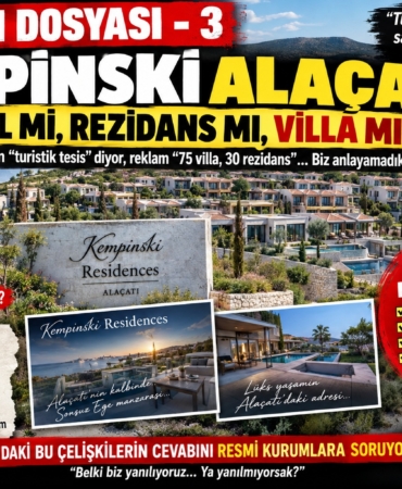 Kempinski_Alacati_Dosyasi_3_Manset