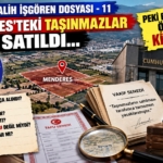 Okan bato
