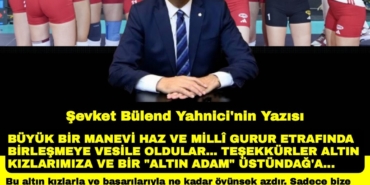Sevket_Bulend_Yahnic_Altin_Kizlar