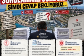 Time_Alacati_CIMER_Sorulari_Manset