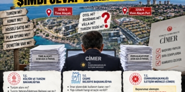 Time_Alacati_CIMER_Sorulari_Manset