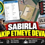 ULUCAK