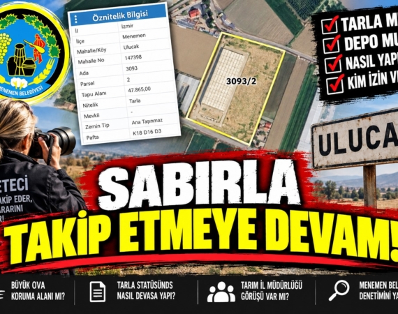 ULUCAK