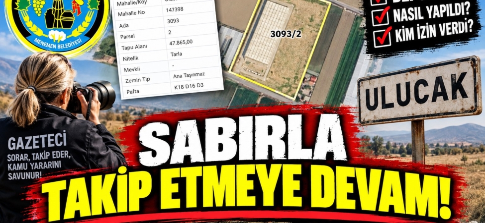 ULUCAK