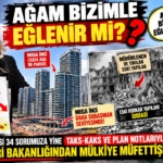 ağam