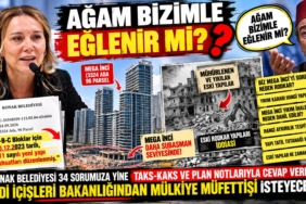 ağam