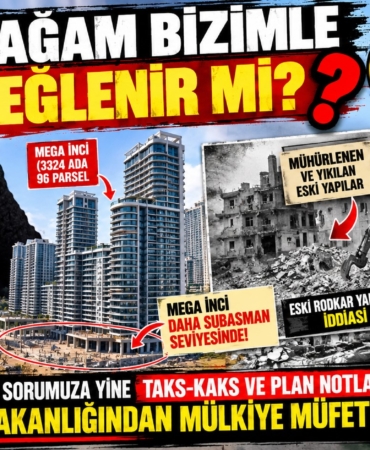 ağam