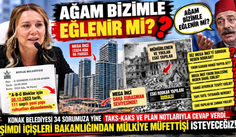 ağam