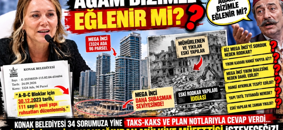 ağam