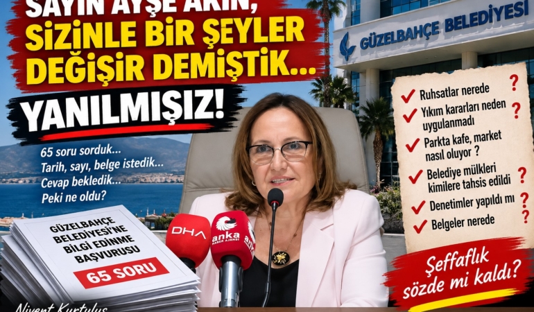 ayşe hanım