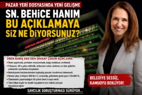 behice