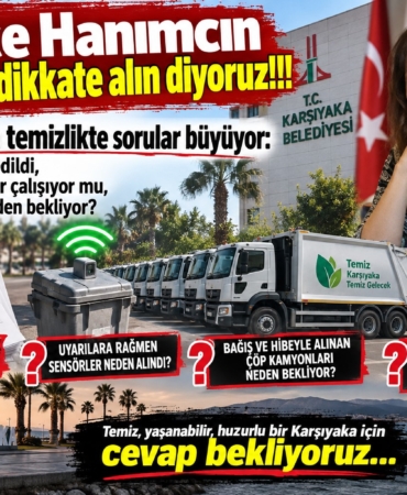 behice hanım