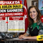 behice hanım