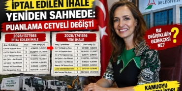 behice hanım