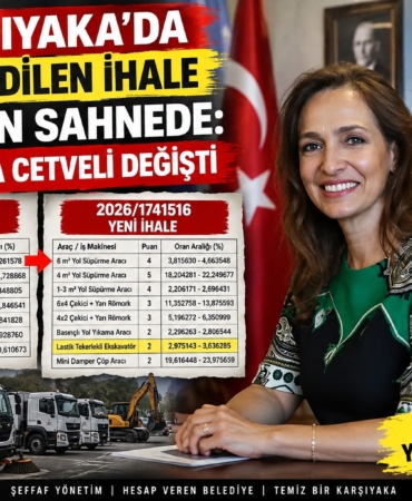 behice hanım