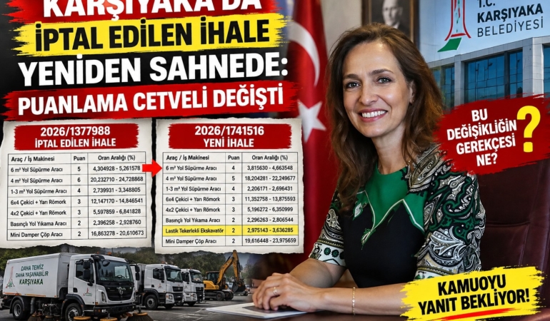 behice hanım