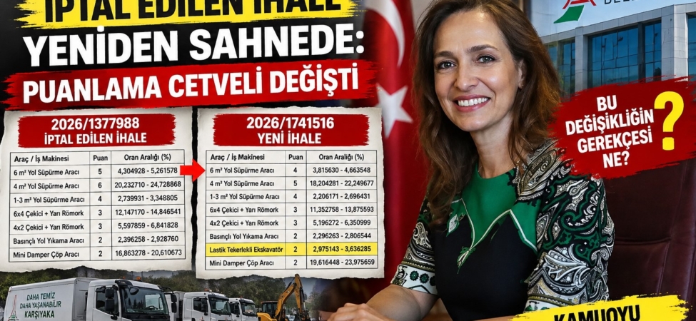 behice hanım