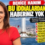 behice hanım