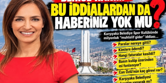 behice hanım