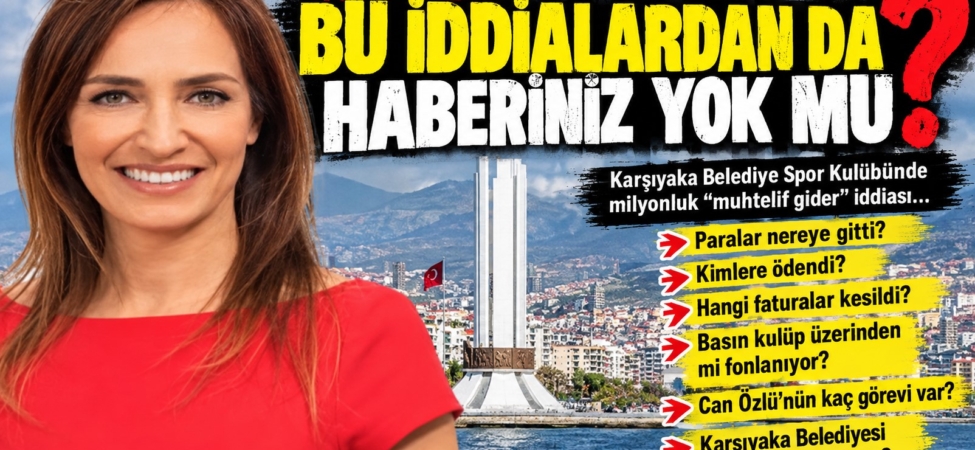 behice hanım