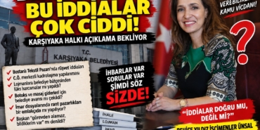 behice hanım