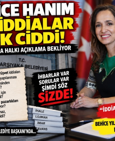 behice hanım