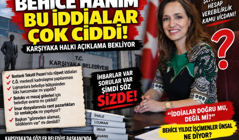 behice hanım