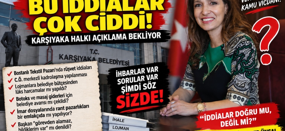 behice hanım