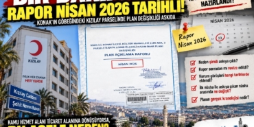 bıdık
