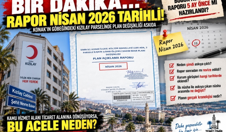 bıdık