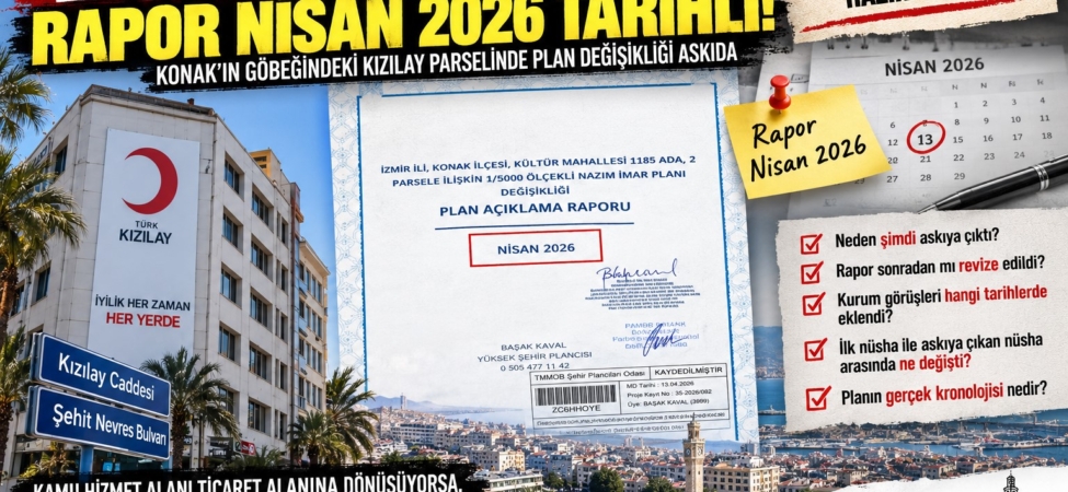 bıdık