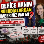 byi