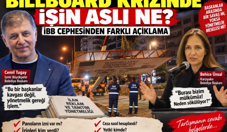 cemil bey