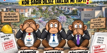 e419bc3f-289d-489b-be1a-9adecf84eb4d