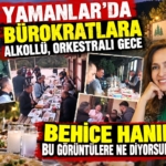 eğlence5