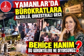 eğlence5