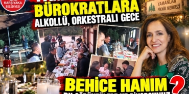 eğlence5