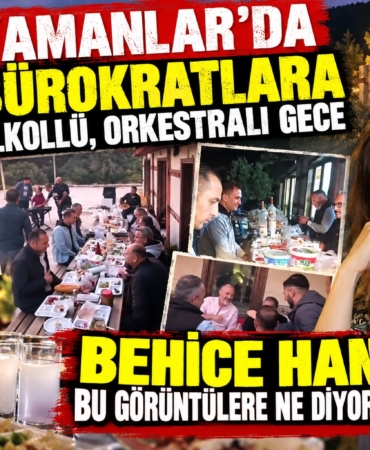 eğlence5