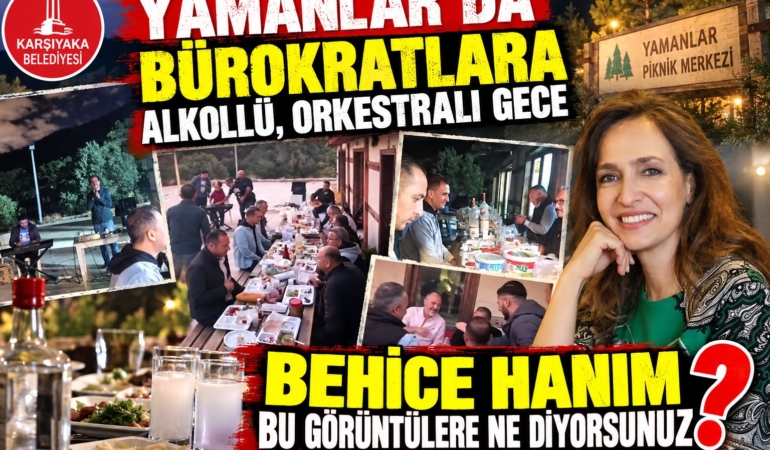 eğlence5