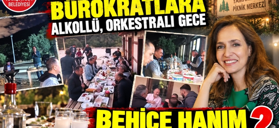 eğlence5