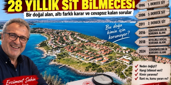ercü