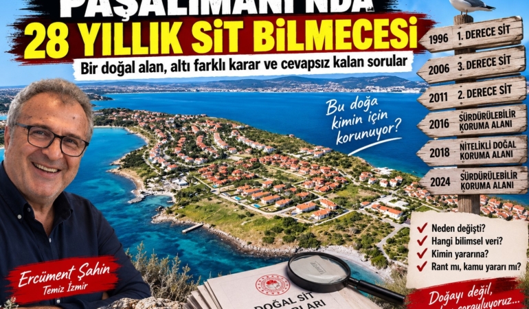 ercü