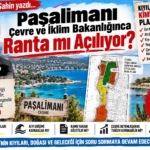 ercüment bey