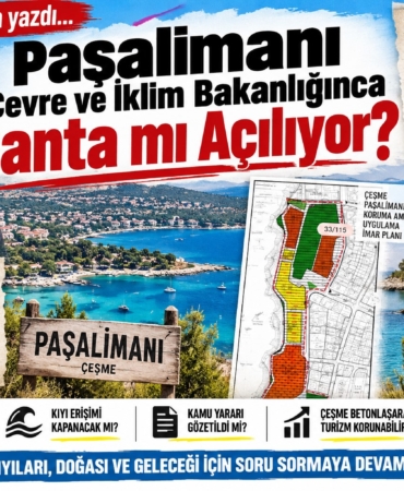 ercüment bey